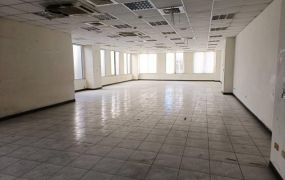 三重挑高1+2樓碼頭廠辦B
