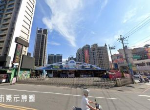 近大湳交流道店面廠房155