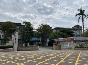 溪口國中都計農地26-007