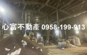 近燕巢交流道丙建廠房