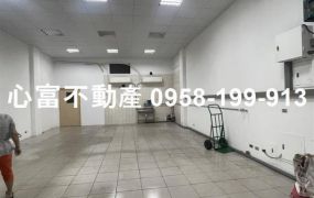 仁武丁種天車廠近國道10