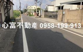 大寮漂亮合法農舍近88交流道(可廠辦住)