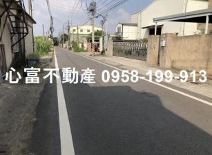 大寮漂亮合法農舍近88交流道(可廠辦住)