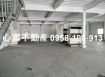 燕巢1+2樓400坪大倉儲