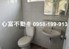 全新!!大社鹽埕巷小廠房(可一次租多間)