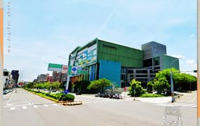 竹市店面建地公司行號企業總部賣場診所補教集會~~通通適合