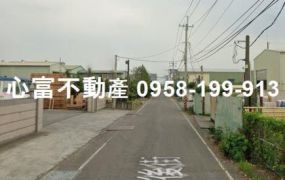 低總價!!大寮全新農地廠房