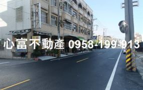 路竹市地重劃旁建地(10米路上)