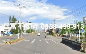 湖內9米路乙工廠辦廠房