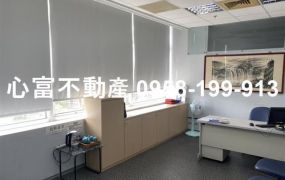 大寮省道上漂亮辦公室(室內超大)