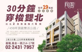 測試11