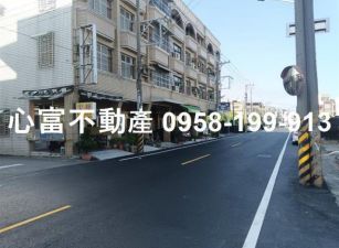 路竹市地重劃旁建地(10米路上)
