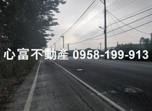 萬丹近88稀有8000坪工業廠房