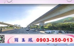 龜山挑高鋼構廠房/龜山林口工業地廠房