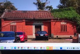 建地178坪 高鐵南路透天 200坪