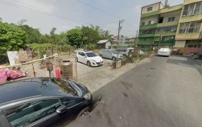 林園金潭國小💖住宅區建地✨277坪