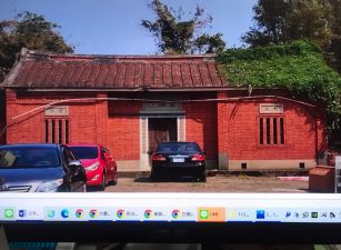 建地178坪 高鐵南路透天 200坪