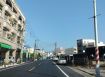 路竹圖書館方正幸福建地