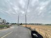 嘉市都計農地407坪