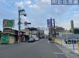 阿蓮黃金幸福店面