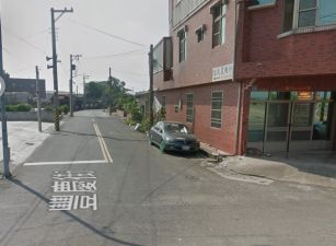 白河豐慶57坪建地