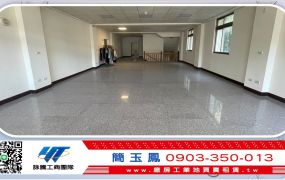 桃園正路邊漂亮口RC住辦倉庫B/桃園工業地廠房
