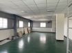 樹林超值/大面寬/碼頭/工業大廠出售&bull;	新北市廠房工業地買賣出售/廠房出租