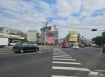 鳥松捷運黃線都內農地