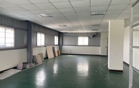 樹林超值/大面寬/碼頭/工業大廠出售•	新北市廠房工業地買賣出售/廠房出租