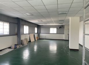樹林超值/大面寬/碼頭/工業大廠出售&bull;	新北市廠房工業地買賣出售/廠房出租