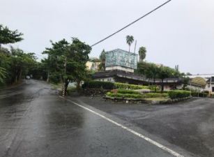 旗山區花旗4520坪丙建