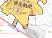 宜超商 東元科技雙店面 新坡中山路四線道店面