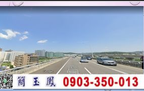 南桃園交流道天車廠房可依法廠登/桃園工業地廠房