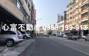 三民金鼎路店面廠房出租