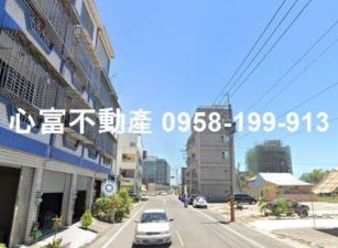 價格行情!!路竹市地重劃旁建地