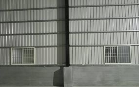 光明/萬丹路13米大面寬全新廠房