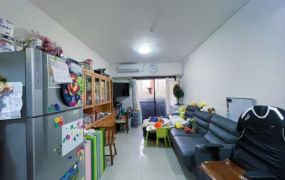 中路親子公園旁中路親子公園旁格林公園學區大3房車學區大3房車