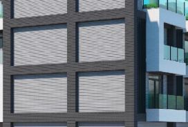 北斗㊣大新路獨棟店住
