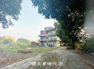 新化區 -  新化大路面旅店 - 13290萬