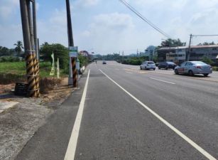 左鎮台20縣44坪丙建