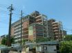 建地  2高+北商 平東路 66+一高
