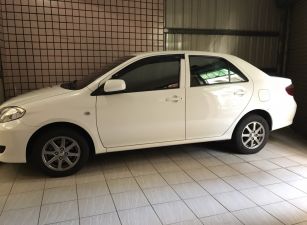 電梯一樓住辦A22 捷運站來就住   車庫+6機車位