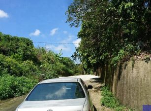 灣橋小筆土地09-099 052337228