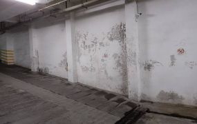 近仁愛街與六合夜市整層3樓27間套房