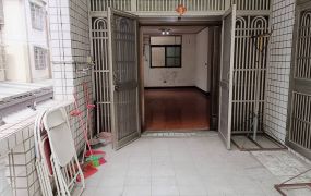 三民近鼎金學區店住2用透天