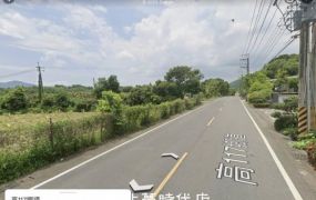 高雄內門區 -  高雄內門優質4.79分好農地 - 696萬