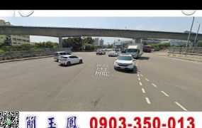 近楊梅交流道面寬碼頭挑高倉庫廠房/楊梅工業地廠房