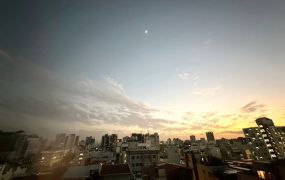🎯南區~興大南門路旁{興大賦}高樓美3房平車#13年屋