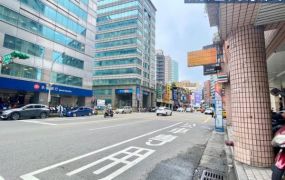 <預>近火車站易德聚2房車