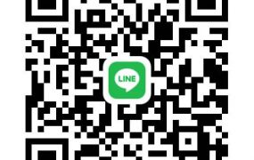 ✌喔葉廠房✌工業區挑高10米天車廠~可排放